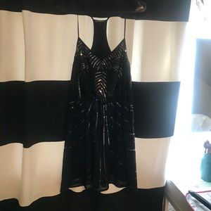 Express Women’s Dress